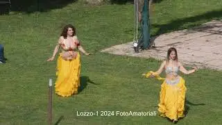 Lozzo 1 2024 FotoAmatoriali