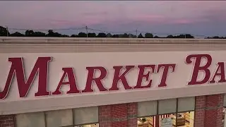 Market Basket board fires CEO Arthur T. Demoulas