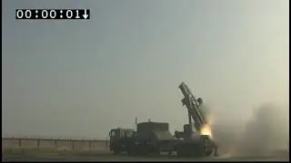 Akash-NG Missile Test Success 🇮🇳 | DRDO की बड़ी कामयाबी | Next-Gen Air Defence Ready