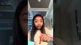 Part 4 of making match (sry there are so many parts)