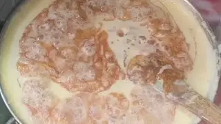 Kund special recipe kheer ham akshar बनाते रहते हैं अगर कुछ डिफरेंट तरीके से  बना लिया जाए तो में