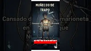 @kikopoe #rapdeconciencia #rap #musica #escueladerap #hiphop #rapunderground #music