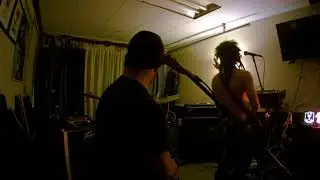 Truth Of All Death - 02.26.2018. - Euro Sports Bar