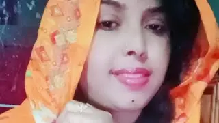 Baby Saad is live!