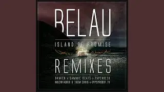 Island of Promise (Paperdeer Remix)
