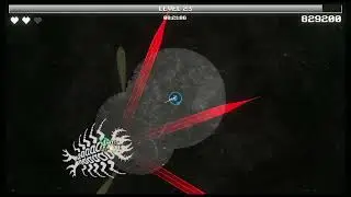 DISFIGURE - SNIPER - M1-Nightmare - lvl60