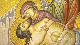 The Story Of Jesus - Itv Film