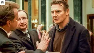 He Wakes Up Realizing His Identity Was Stolen By Another Man, Including His Wife&hellip; | Movie Recaps