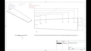 Genios Production Information
