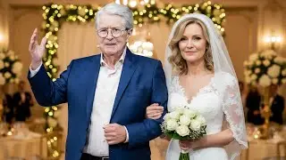 Im Alter von 83 Jahren brach Frank Elstner das Schweigen und gab zu, was wir schon dachten.