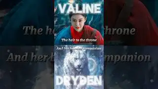 Ice Leopard #reading #snowleopard #fantasy #mythicalcreatures #bookrecommendations