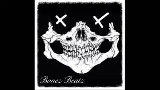 Meek Mill freestyle type beat (prod. Bonez Beatz)