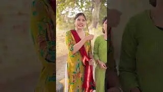 ईमानदारी हो तो ऐसी | DN VInes