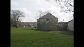 My Birtley photos