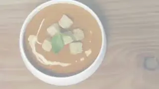 Middleby Menu Episode 8 - Firex Cucimix