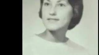 #Michael Manley’s 1st wife - #Jacqueline Manley( Kemallard -Gill) #Beverly Manley 4th wife#jamaica#