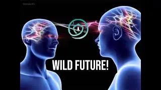 #SAFEMOONSWAP! JOHN/JACK EXPLAIN! 15-35 MILLION WALLET APP SATURDAY 8/28! BIGGEST CRYPTO GIVEAWAY!!!