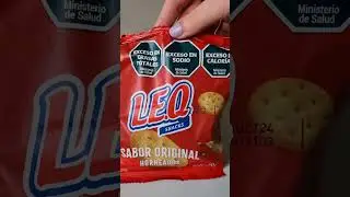 Untable de cebolla y panceta!