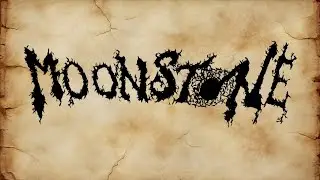 Moonstone 060: Rogues vs Treefolk