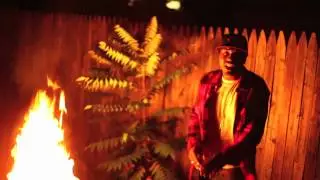 Tink Fatal Attraction Directed by Jordan Beckham