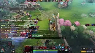dota2 freaks