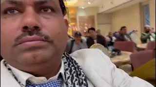 network marketing motivation speech| #mlmbusiness event 🥰