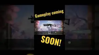unlocked The pp gameplay is coming soon