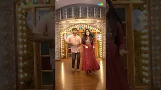 Raasa Raasa, pure celebration with Divyabharathi✨💃 #RaasaRaasa #Divyabharathi #YTShorts #Shorts