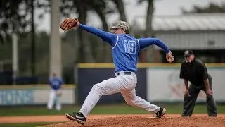 Argo Sports Weekly - February 27