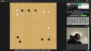 Au delà de 10k (commentaire)