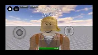 retrostudio - owner nametag model | model code in description