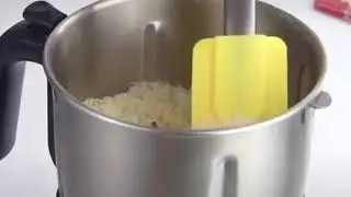 How to make chicken nuggets