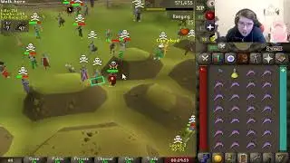 5 Keys 1 Fight 