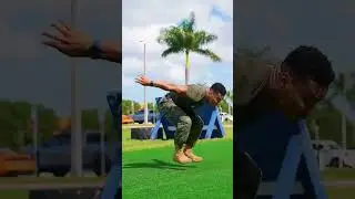 #motivation #bodybuilding #military #fitness #army #usa #workout #gym #athlete #asmr #unitedstates