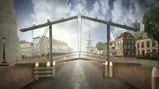 Schiedam 2014 | Trailer