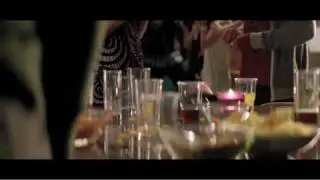 Lips: Number One Hits TV Ad