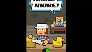 Make More Glitch Free money/coins and Dollars And level up quickly