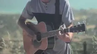 Restart- Mic Lowry || (Cover) by Ian Rivera