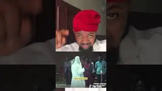 Please don't skip this important massage 