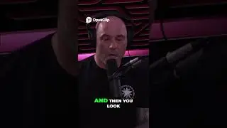 Jon Jones' Dominance  Cormier Takedowns & Head Kick Knockout!