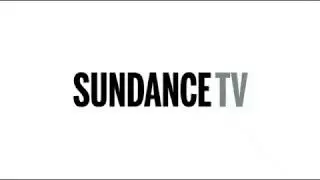 ID - Sundance TV (2017-2020)