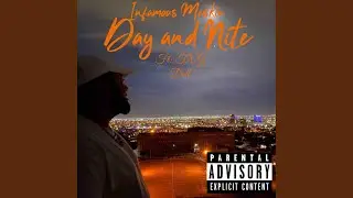 Day and nite (feat. Tx g doll)
