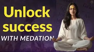 Distractions se jeeto  | Students listen this for Success.