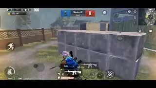 Finally Got 90 FPS