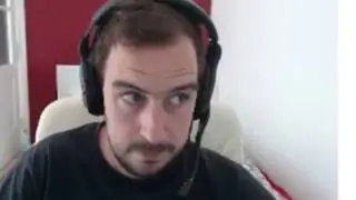 Oskar is god :-) #19 ( ͡&deg; ͜ʖ ͡&deg;)