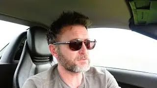 Спасибо за все сообщения о Нике.