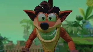 Skylanders Imaginators: PS5 4K Gameplay