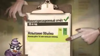 Human Resource Machine Solutions 31-35