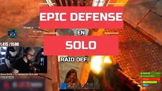 EL MEJOR VIDEO DE YOUTUBE #1 VOLCANO RUST