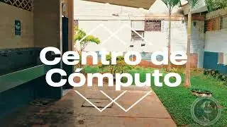 Bachillerato ITSI - C.E INSA